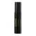 Lumira Perfume Oil - Tuscan Fig 10ml