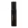 Lumira Perfume Oil - No352 Leather & Cedar 10ml