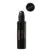 Lumira Perfume Oil - No352 Leather & Cedar 10ml