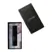 Lumira Perfume Oil - No352 Leather & Cedar 10ml