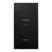 Lumira Perfume Oil - No352 Leather & Cedar 10ml