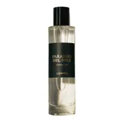 Lumira Paradiso del Sole Room Spray 100ml