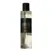 Lumira Paradiso del Sole Room Spray 100ml