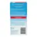 Dermal Therapy Silicone+ Scar Patch