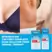 Dermal Therapy Silicone+ Scar Patch