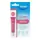 Dermal Therapy Tinted Lip Balm - Rose Pink