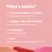 Dermal Therapy Tinted Lip Balm - Rose Pink