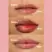 Dermal Therapy Tinted Lip Balm - Rose Pink