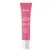 Dermal Therapy Tinted Lip Balm - Rose Pink