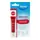 Dermal Therapy Tinted Lip Balm - Cherry Red