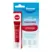 Dermal Therapy Tinted Lip Balm - Cherry Red