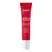 Dermal Therapy Tinted Lip Balm - Cherry Red