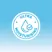 Dermal Therapy Very Dry Face Cream