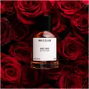 who is elijah REBEL ROSE 100mL