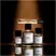 who is elijah NOMAD EDP 10mL