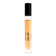 who is elijah REBEL ROSE 10mL