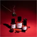 who is elijah REBEL ROSE 50mL