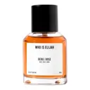 who is elijah REBEL ROSE 50mL