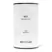 Who is Elijah HAZE Eau De Parfum 100ml
