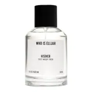 Who is Elijah HIS|HER Eau De Parfum 100ml