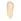 1C0 Shell