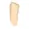 Estee Lauder Double Wear Stay-in-Place Matte Powder Refill - 1C0 SHELL