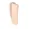 Estee Lauder Double Wear Stay-in-Place Matte Powder Refill - 1C1 COOL BONE