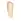 2C1 Pure Beige