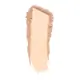 Estee Lauder Double Wear Stay-in-Place Matte Powder Refill - 2C2 PALE ALMOND