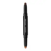 Bobbi Brown Dual-Ended Long Wear Cream Shadow Stick
