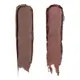 Bobbi Brown Dual-Ended Long Wear Cream Shadow Stick Pyrute/Muted Taupe