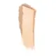 Estee Lauder Double Wear Stay-in-Place Matte Powder Refill - 2W1 DAWN