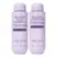 NAK Hair Signature Limited Edition Blonde Plus Duo 500ml