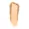3N2 Wheat