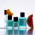 who is elijah OCEAN EYES EDP 100mL
