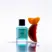 who is elijah OCEAN EYES EDP 100mL