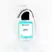 who is elijah OCEAN EYES EDP 100mL