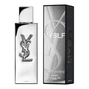 Yves Saint Laurent MYSLF L'Absolu 60ml