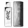 Yves Saint Laurent MYSLF L'Absolu 60ml