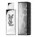 Yves Saint Laurent MYSLF L'Absolu 60ml