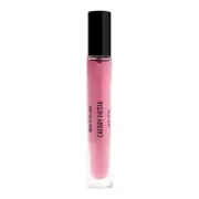 who is elijah CHERRY FIESTA 10ML