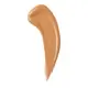 Huda Beauty Easy Blur Foundation Mini Cinnamon 440G