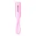 Denman D14 5 Row Mini Styler Pink Crush Brush