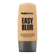 Huda Beauty Easy Blur Foundation Mini