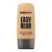 Huda Beauty Easy Blur Foundation Mini