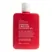 We Are Feel Good Inc. Signature SPF50+ 200ml
