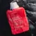 We Are Feel Good Inc. Signature SPF50+ 200ml