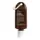 We Are Feel Good Inc. Coconut SPF50+ 75ml