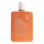 We Are Feel Good Inc. Sensitive SPF50+ 200ml
