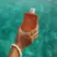 We Are Feel Good Inc. Sensitive SPF50+ 200ml